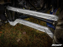 Load image into Gallery viewer, POLARIS RZR PRO XP HIGH CLEARANCE BILLET ALUMINUM RADIUS ARMS