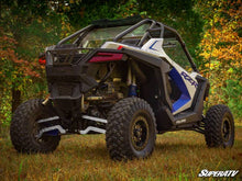 Load image into Gallery viewer, POLARIS RZR PRO XP HIGH CLEARANCE BILLET ALUMINUM RADIUS ARMS