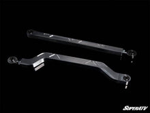 Load image into Gallery viewer, POLARIS RZR PRO XP HIGH CLEARANCE BILLET ALUMINUM RADIUS ARMS