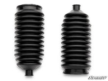 Load image into Gallery viewer, POLARIS RZR PRO XP BILLET ALUMINUM TIE ROD KIT