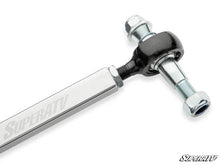 Load image into Gallery viewer, POLARIS RZR PRO XP BILLET ALUMINUM TIE ROD KIT