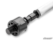 Load image into Gallery viewer, POLARIS RZR PRO XP BILLET ALUMINUM TIE ROD KIT