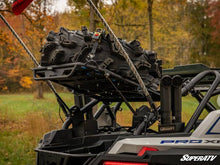 Load image into Gallery viewer, POLARIS RZR PRO XP CARGO RACK ALPHA