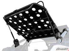Load image into Gallery viewer, POLARIS RZR PRO XP CARGO RACK ALPHA
