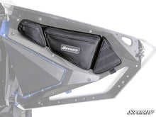 Load image into Gallery viewer, POLARIS RZR PRO XP DOOR BAG