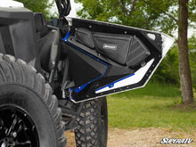 Load image into Gallery viewer, POLARIS RZR PRO XP DOOR BAG