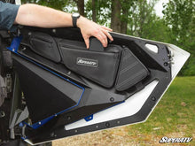 Load image into Gallery viewer, POLARIS RZR PRO XP DOOR BAG