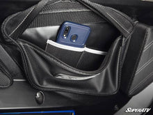Load image into Gallery viewer, POLARIS RZR PRO XP DOOR BAG