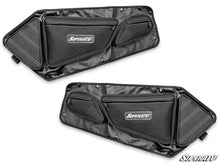 Load image into Gallery viewer, POLARIS RZR PRO XP DOOR BAG