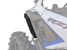 Load image into Gallery viewer, POLARIS RZR PRO XP FENDER FLARES