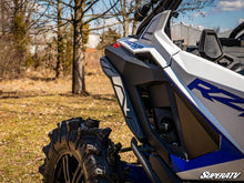 Load image into Gallery viewer, POLARIS RZR PRO XP FENDER FLARES