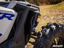 Load image into Gallery viewer, POLARIS RZR PRO XP FENDER FLARES