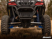Load image into Gallery viewer, POLARIS RZR PRO XP BILLET ALUMINUM HEX RADIUS ARMS