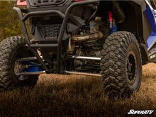 Load image into Gallery viewer, POLARIS RZR PRO XP BILLET ALUMINUM HEX RADIUS ARMS