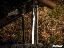 Load image into Gallery viewer, POLARIS RZR PRO XP BILLET ALUMINUM HEX RADIUS ARMS