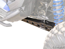 Load image into Gallery viewer, POLARIS RZR PRO XP HIGH CLEARANCE REAR TRAILING ARMS