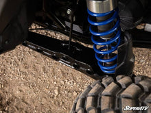 Load image into Gallery viewer, POLARIS RZR PRO XP HIGH CLEARANCE REAR TRAILING ARMS