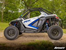 Load image into Gallery viewer, POLARIS RZR PRO XP HIGH CLEARANCE REAR TRAILING ARMS