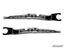 Load image into Gallery viewer, POLARIS RZR PRO XP HIGH CLEARANCE REAR TRAILING ARMS