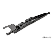Load image into Gallery viewer, POLARIS RZR PRO XP HIGH CLEARANCE REAR TRAILING ARMS