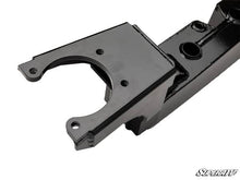 Load image into Gallery viewer, POLARIS RZR PRO XP HIGH CLEARANCE REAR TRAILING ARMS