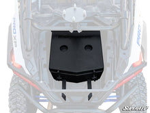 Load image into Gallery viewer, POLARIS RZR PRO XP COOLER / CARGO BOX