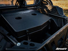 Load image into Gallery viewer, POLARIS RZR PRO XP COOLER / CARGO BOX
