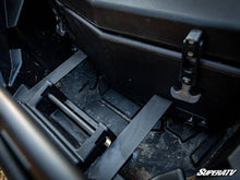 Load image into Gallery viewer, POLARIS RZR PRO XP COOLER / CARGO BOX