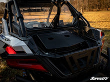Load image into Gallery viewer, POLARIS RZR PRO XP COOLER / CARGO BOX