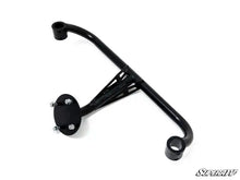 Load image into Gallery viewer, POLARIS RZR PRO XP SPARE TIRE CARRIER