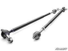 Load image into Gallery viewer, POLARIS RZR PRO XP HEAVY-DUTY TIE ROD KITS