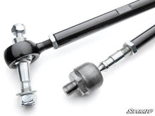 Load image into Gallery viewer, POLARIS RZR PRO XP HEAVY-DUTY TIE ROD KITS
