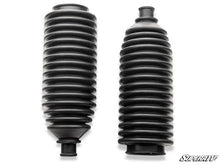Load image into Gallery viewer, POLARIS RZR PRO XP HEAVY-DUTY TIE ROD KITS