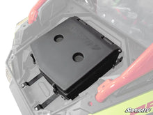 Load image into Gallery viewer, POLARIS RZR PRO R COOLER/CARGO BOX