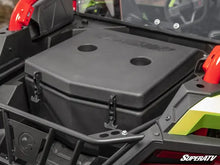 Load image into Gallery viewer, POLARIS RZR PRO R COOLER/CARGO BOX