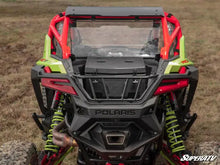 Load image into Gallery viewer, POLARIS RZR PRO R COOLER/CARGO BOX