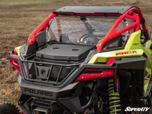 Load image into Gallery viewer, POLARIS RZR PRO R COOLER/CARGO BOX