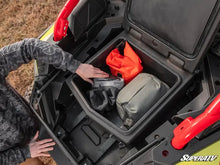 Load image into Gallery viewer, POLARIS RZR PRO R COOLER/CARGO BOX