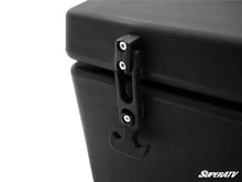 Load image into Gallery viewer, POLARIS RZR PRO R COOLER/CARGO BOX