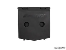 Load image into Gallery viewer, POLARIS RZR PRO R COOLER/CARGO BOX