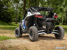 Load image into Gallery viewer, POLARIS RZR PRO XP LOW PROFILE FENDER FLARES
