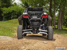 Load image into Gallery viewer, POLARIS RZR PRO XP LOW PROFILE FENDER FLARES