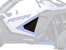 Load image into Gallery viewer, POLARIS RZR PRO XP LOWER DOORS