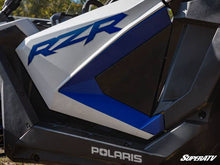 Load image into Gallery viewer, POLARIS RZR PRO XP LOWER DOORS