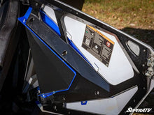 Load image into Gallery viewer, POLARIS RZR PRO XP LOWER DOORS