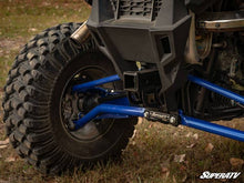 Load image into Gallery viewer, POLARIS RZR PRO XP REAR RECEIVER HITCH