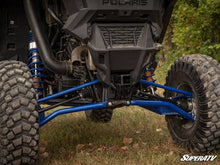 Load image into Gallery viewer, POLARIS RZR PRO XP REAR RECEIVER HITCH