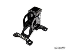 Load image into Gallery viewer, POLARIS RZR PRO XP REAR RECEIVER HITCH

