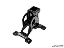 Load image into Gallery viewer, POLARIS RZR PRO XP REAR RECEIVER HITCH