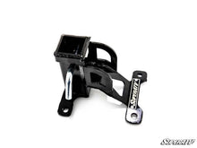 Load image into Gallery viewer, POLARIS RZR PRO XP REAR RECEIVER HITCH
